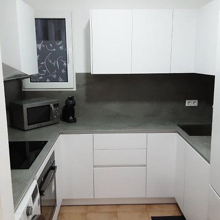 Casa Mila Appartement Valencia Buitenkant foto